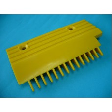 HYUNDAI COMB-LEFT 655B013H06